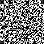 本文二维码信息