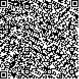 本文二维码信息