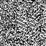 本文二维码信息