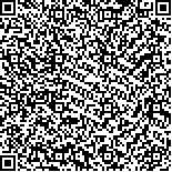 本文二维码信息