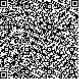 本文二维码信息
