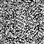本文二维码信息