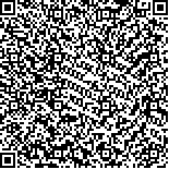 本文二维码信息