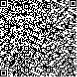 本文二维码信息